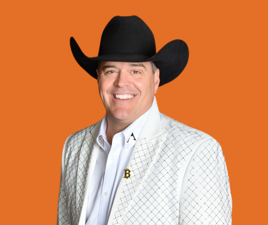 Chad Koehn.png